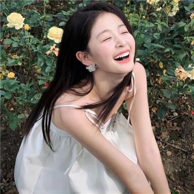 表情奇幻冒险