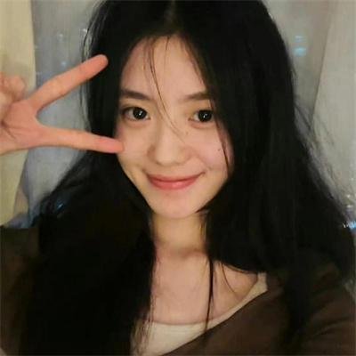 妈阁是座城