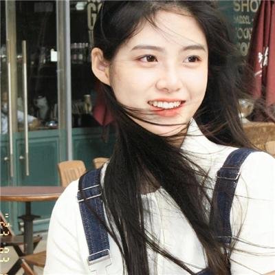 哥本哈根爱情纪