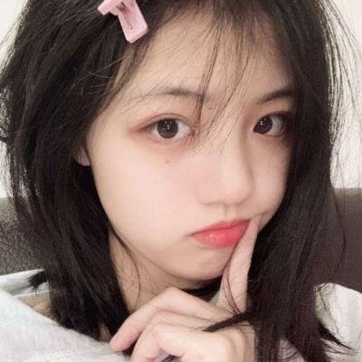 无情