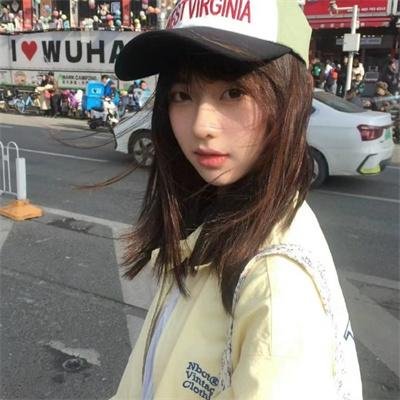 桂花巷