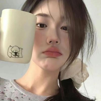 哇呼!