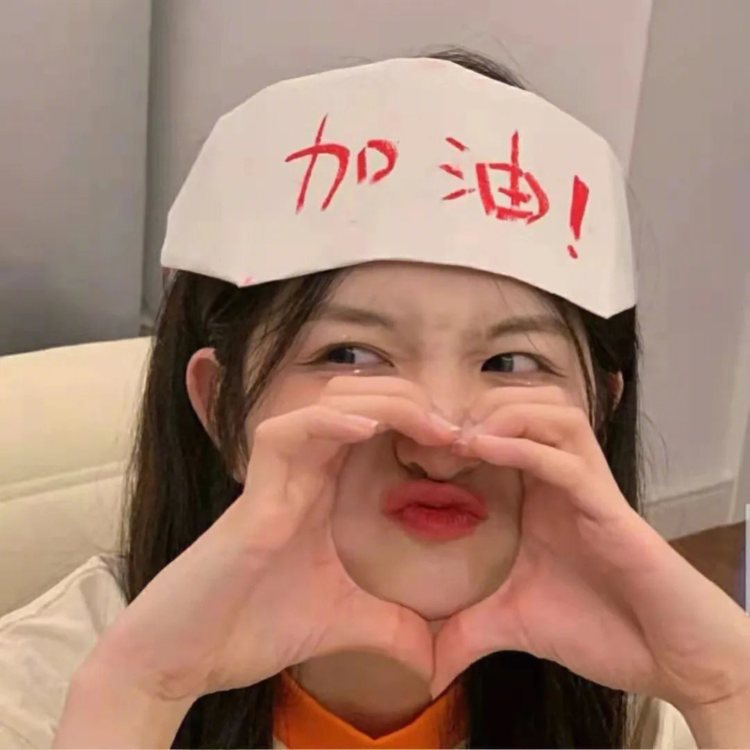 太空鸡