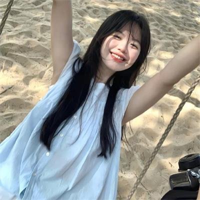铁马骝