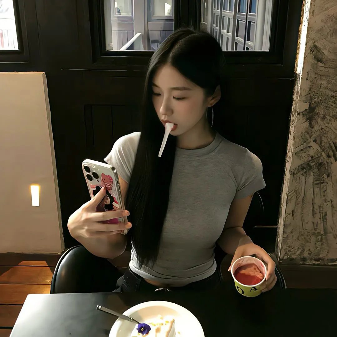 吐司:敬!美味人生