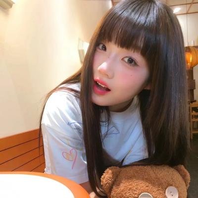 兔儿爷