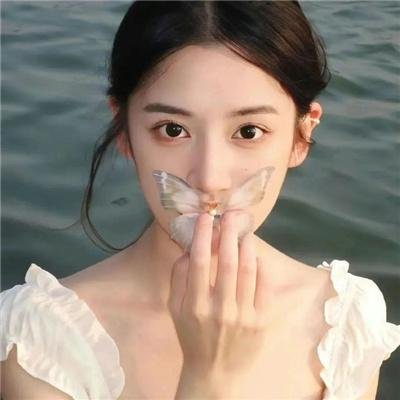 男才女貌2
