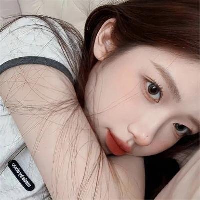 无怨无悔