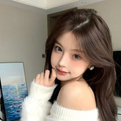 我的野蛮女友2:蛮风再现