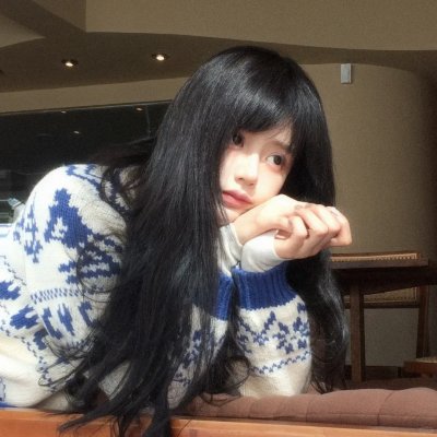 大宋少年志
